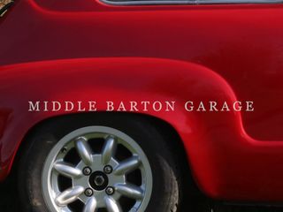 REAR RIGHT WING 600D AFTER 1965